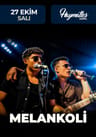 Melankoli