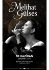 Melihat Gülses Konseri