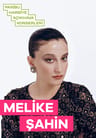 Melike Şahin
