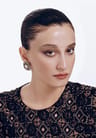 Melike Şahin 