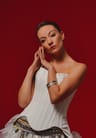 Melisa Karakurt – Kadıköy İstanbul Konseri