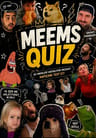 Memes - Quiz Night