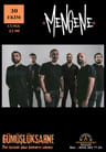 Mengene Konseri