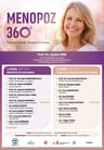 Menopoz 360