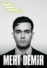 Mert Demir