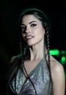 Merve Demirci