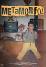 Metamorfoz Oyunu 