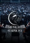 Midnight Symphony - Aziz Vukolos Kilisesi
