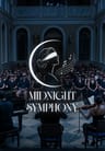 Midnight Symphony - Ermeni Katolik Patrikhanesi