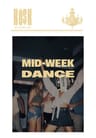 MIDWEEK DANCE: Wert 