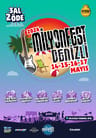 Milyonfest Denizli - 2026