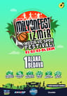 Milyonfest İzmir - 2026