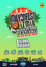 Milyonfest İzmir - 2026
