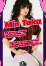 Min Taka Konseri