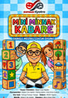 Mini Minnak Kabare
