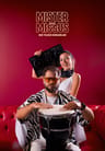 Mister and Missus: 90’lar & 2000’ler Partisi
