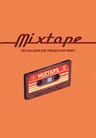Mixtape 80’ler 90’lar Türkçe Pop Parti Bayram Özel