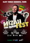 MİZAHFEST: Cem İşçiler