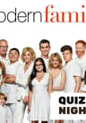 Modern Family Quiz Night