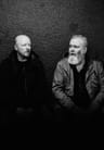 Modundayız Sunar: Arab Strap