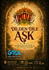 Moli ile Dilden Dile Aşk