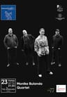 Monika Bulanda Quartet