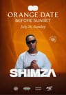 More Life Presents Shimza