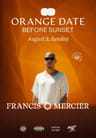 More Life Presents Solèy by Francis Mercier