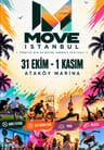 Move ISTANBUL
