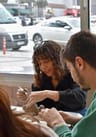 Mekanda Sanat Var: Heykel ve Resim Workshopları | Isparta
