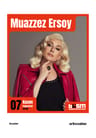 Muazzez Ersoy Konseri