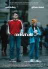 Müdahale