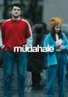 Müdahale