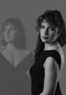 Müge Alpay & Sezen Gecesi