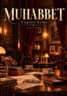 Muhabbet