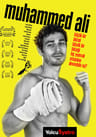 Muhammed Ali