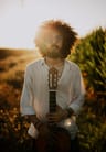 Murad Demir Konseri