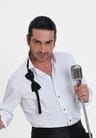 Murat Başaran ile Nankörler Gecesi