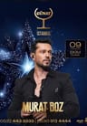 Murat Boz Konseri