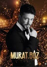 Murat Boz Konseri