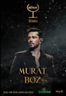 Murat Boz Konseri