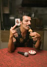 Murat Onur Öner - Funny Dünya