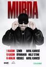 Murda