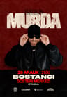 Murda