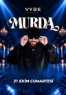 Murda