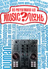 Music ?  Night