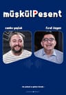 Müşkülpesent
