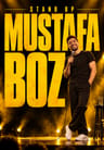 Mustafa Boz Stand Up