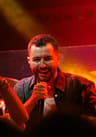 Mustafa Erol Konseri