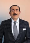 Mustafa Keser Sizlerle – Çanakkale